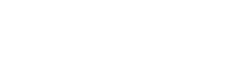 Rentor