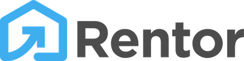 Rentor