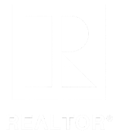 REALTOR®