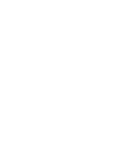 Veteran Owned Business