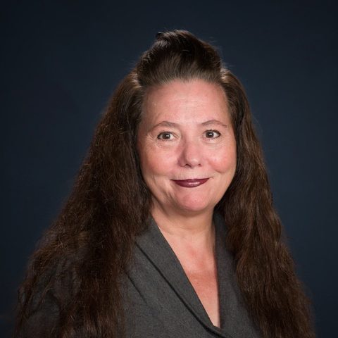 Marlene White